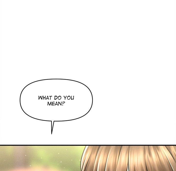 The Chairman’s Secret Son Chapter 27 - Page 13