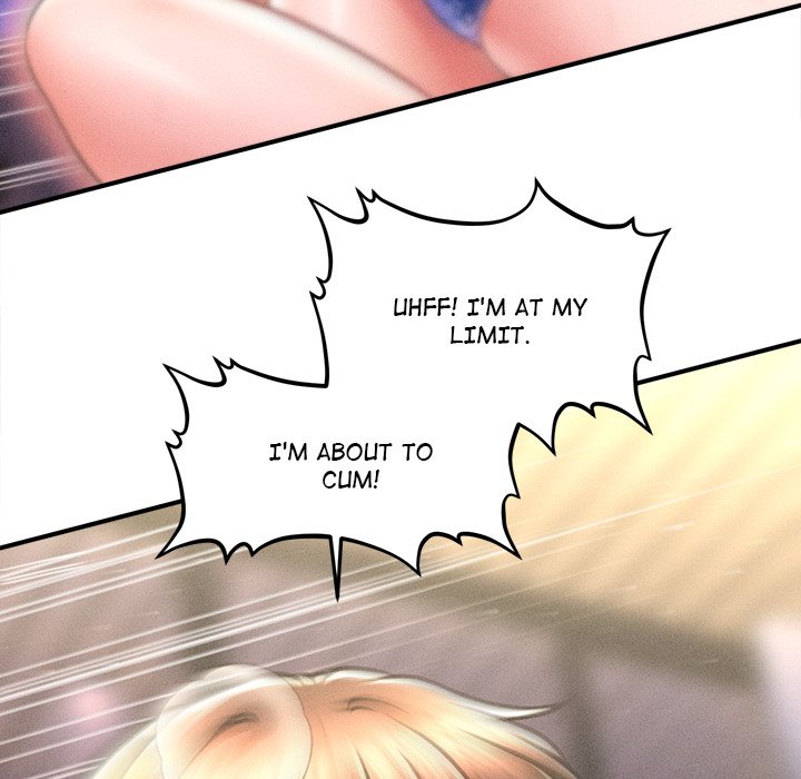 The Chairman’s Secret Son Chapter 27 - Page 130