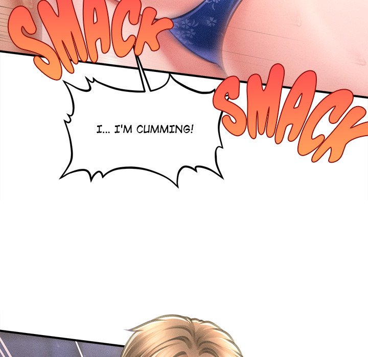 The Chairman’s Secret Son Chapter 27 - Page 135