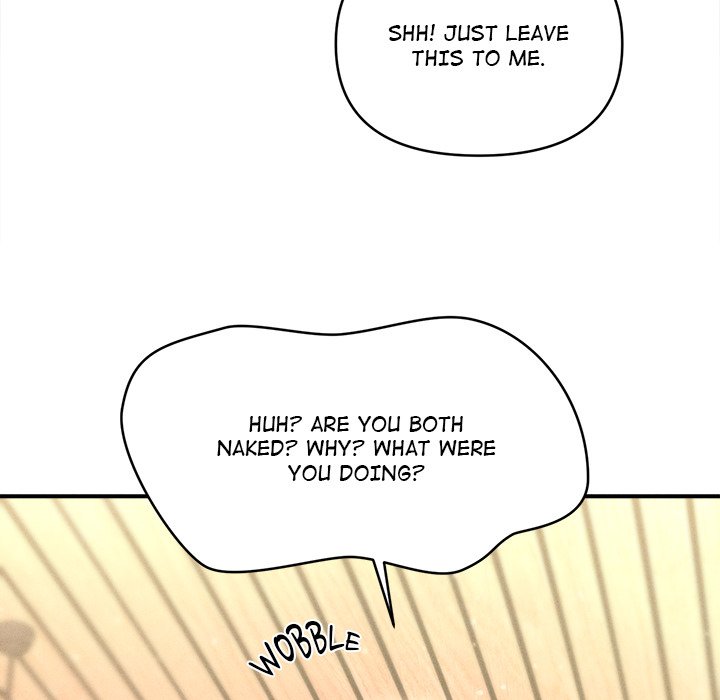The Chairman’s Secret Son Chapter 27 - Page 15