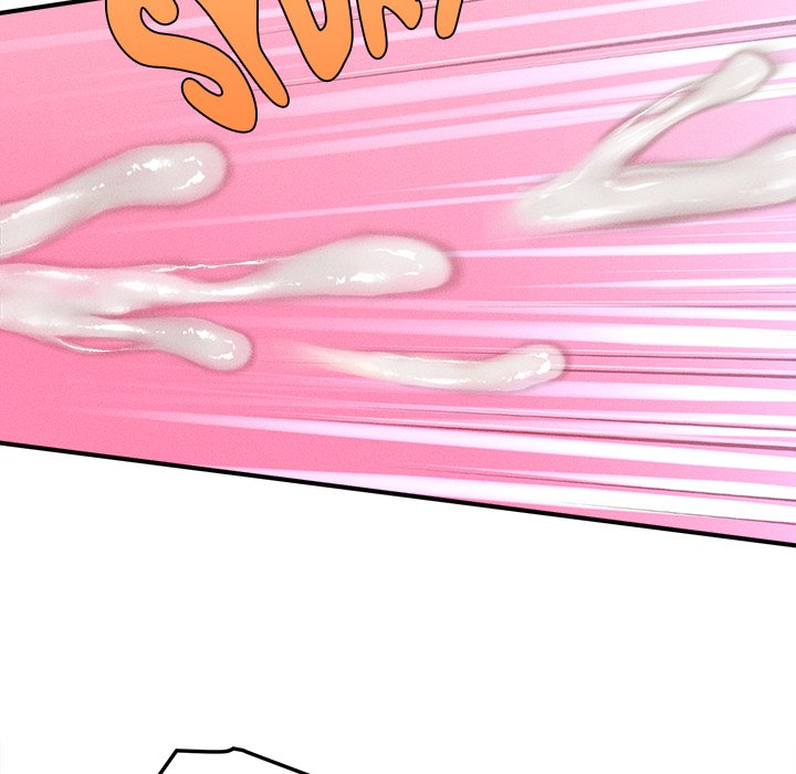 The Chairman’s Secret Son Chapter 27 - Page 141