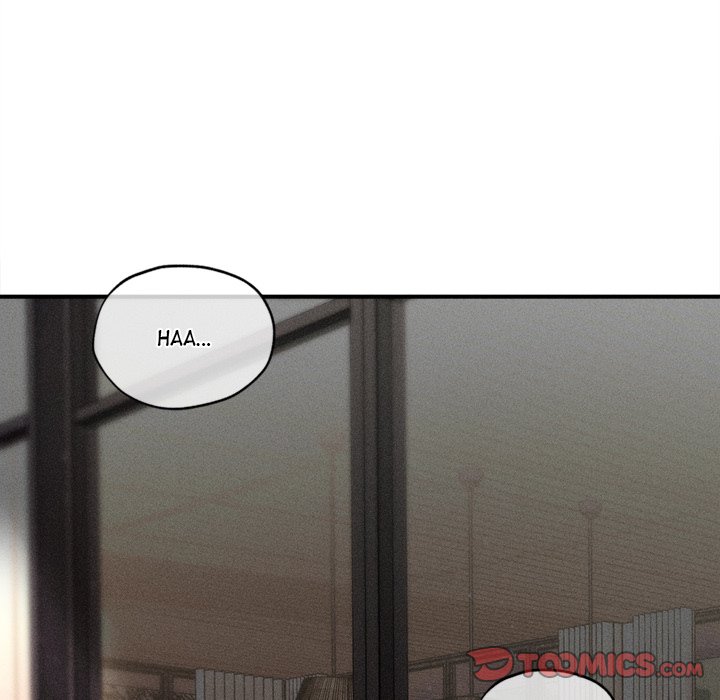The Chairman’s Secret Son Chapter 27 - Page 147