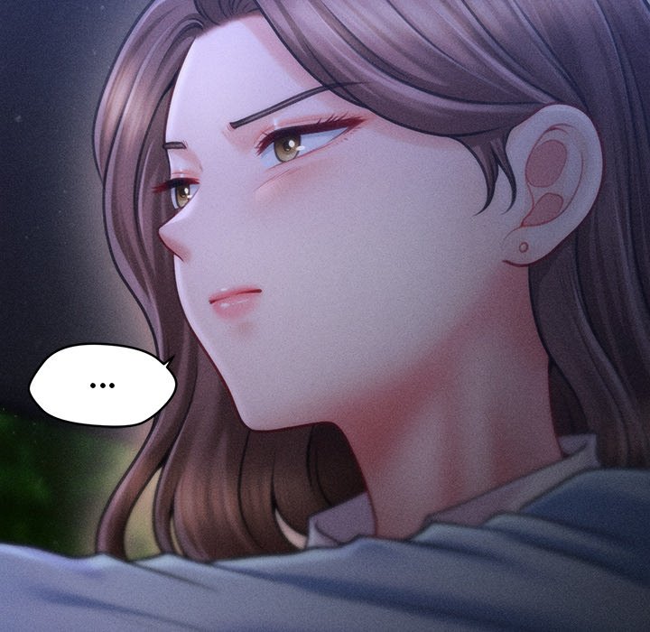The Chairman’s Secret Son Chapter 27 - Page 162