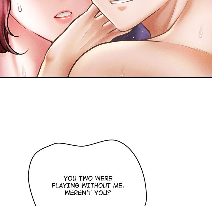 The Chairman’s Secret Son Chapter 27 - Page 19