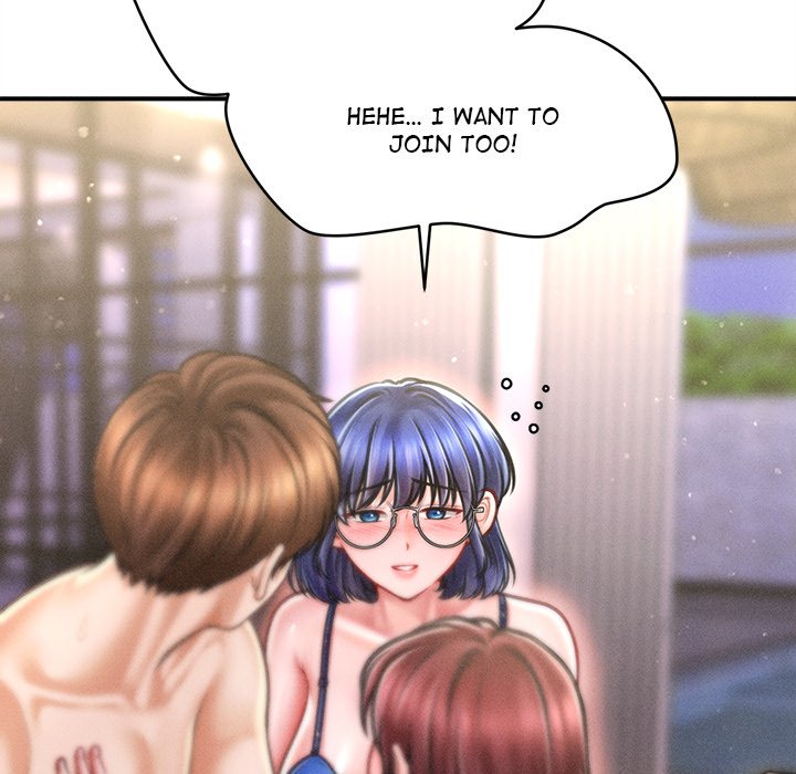 The Chairman’s Secret Son Chapter 27 - Page 20