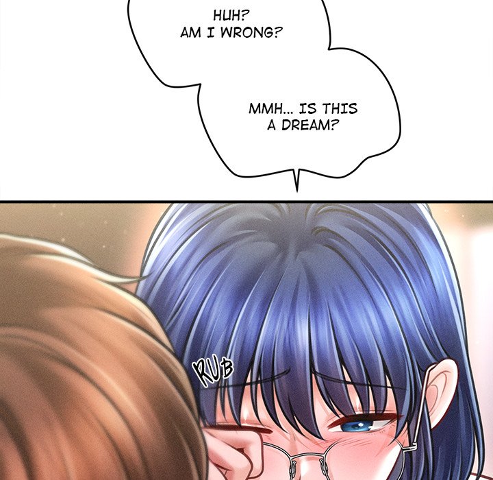 The Chairman’s Secret Son Chapter 27 - Page 22