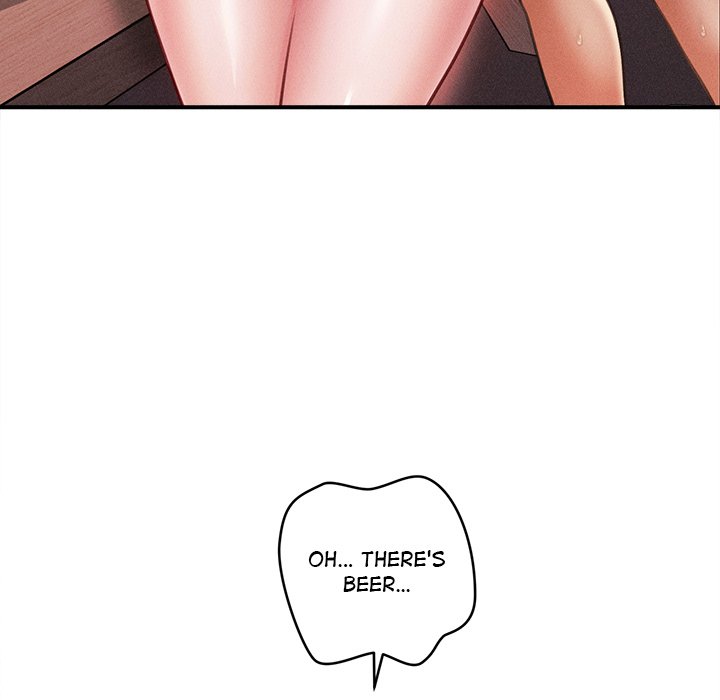 The Chairman’s Secret Son Chapter 27 - Page 26