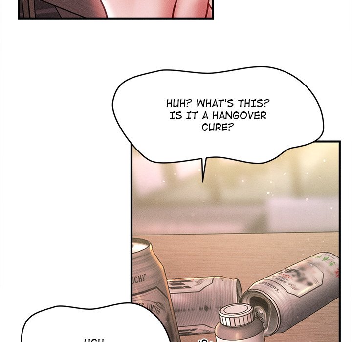 The Chairman’s Secret Son Chapter 27 - Page 28