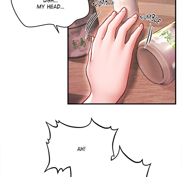 The Chairman’s Secret Son Chapter 27 - Page 29
