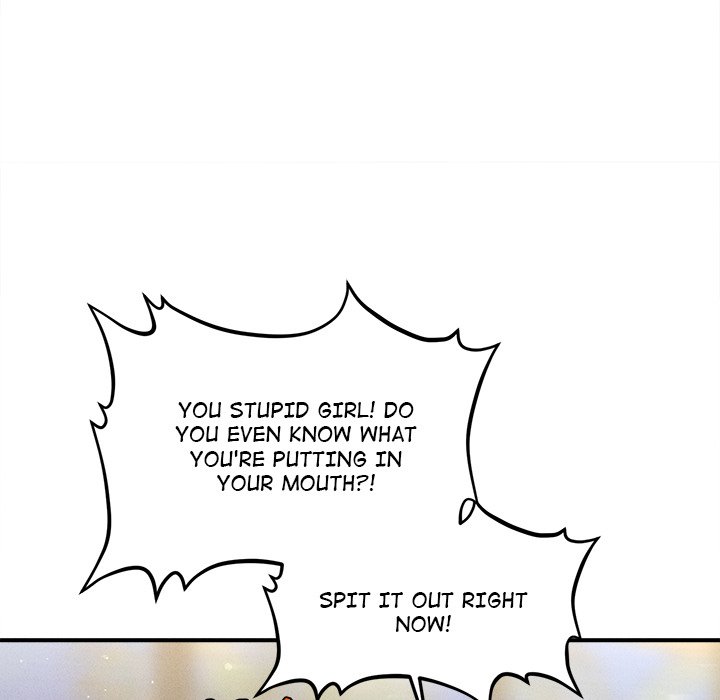 The Chairman’s Secret Son Chapter 27 - Page 32