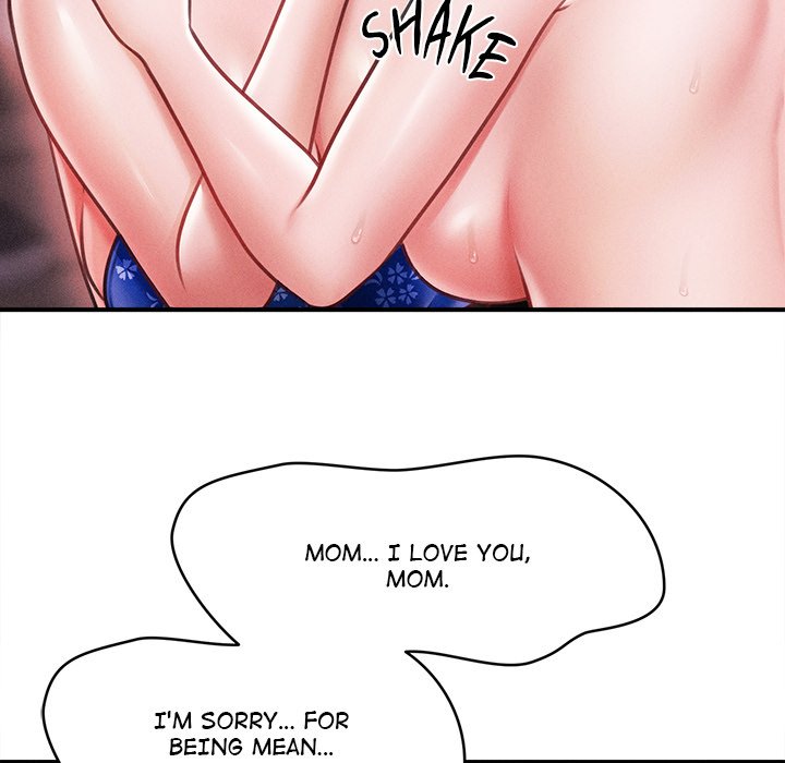 The Chairman’s Secret Son Chapter 27 - Page 36