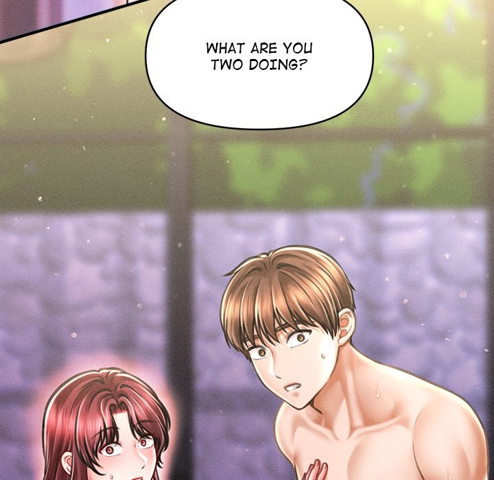 The Chairman’s Secret Son Chapter 27 - Page 5