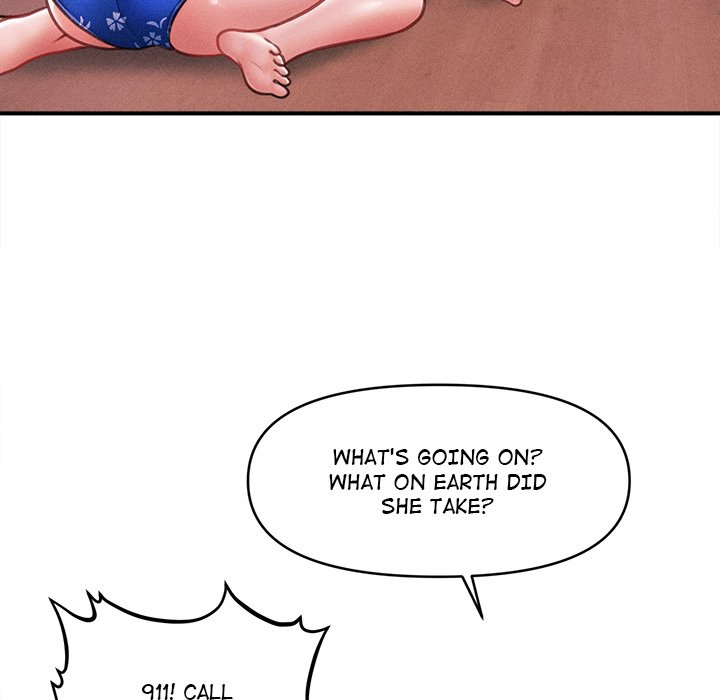 The Chairman’s Secret Son Chapter 27 - Page 41