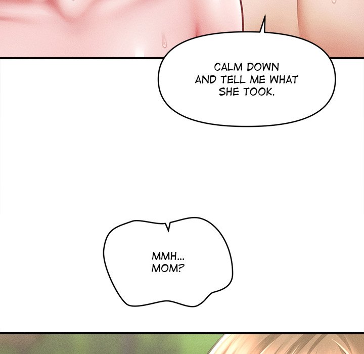 The Chairman’s Secret Son Chapter 27 - Page 43