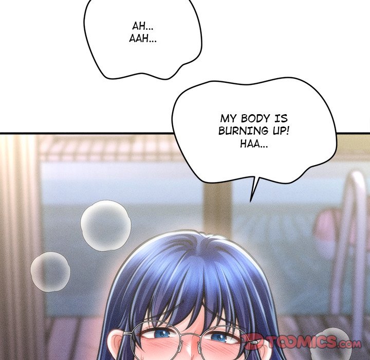The Chairman’s Secret Son Chapter 27 - Page 48