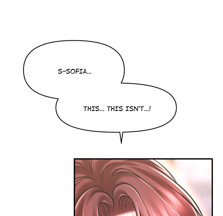 The Chairman’s Secret Son Chapter 27 - Page 7
