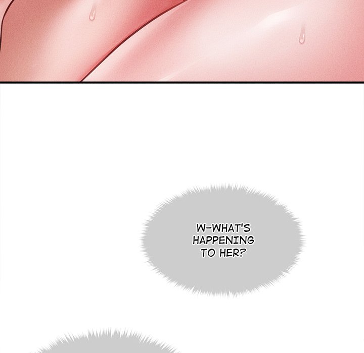 The Chairman’s Secret Son Chapter 27 - Page 63
