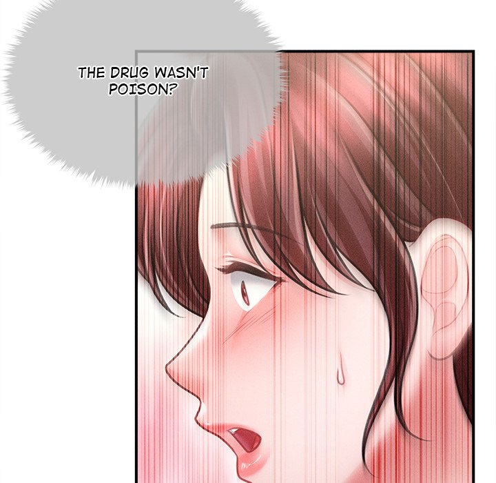 The Chairman’s Secret Son Chapter 27 - Page 64