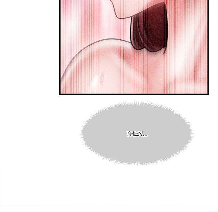 The Chairman’s Secret Son Chapter 27 - Page 65