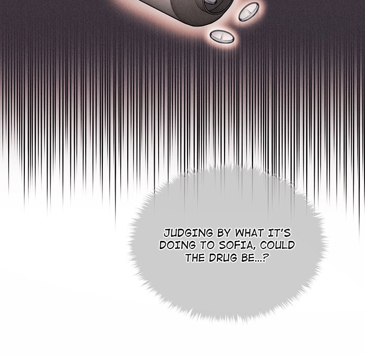 The Chairman’s Secret Son Chapter 27 - Page 67