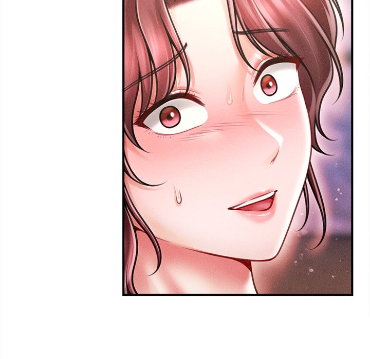 The Chairman’s Secret Son Chapter 27 - Page 8