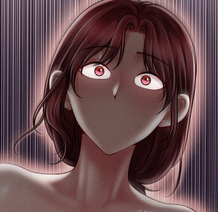 The Chairman’s Secret Son Chapter 27 - Page 72