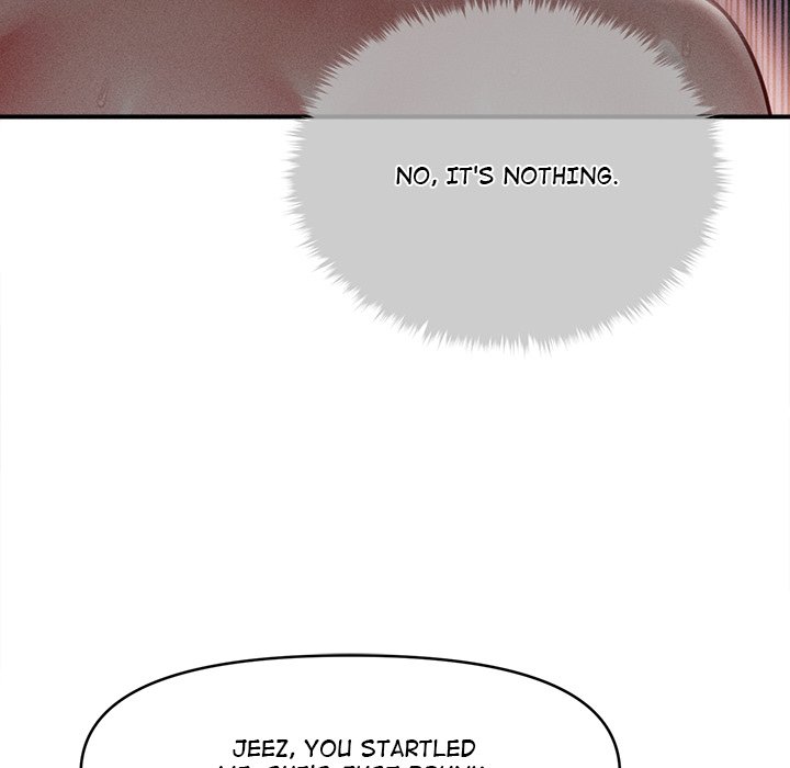 The Chairman’s Secret Son Chapter 27 - Page 73