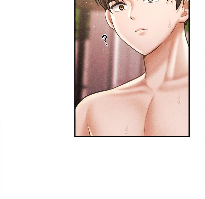 The Chairman’s Secret Son Chapter 27 - Page 77