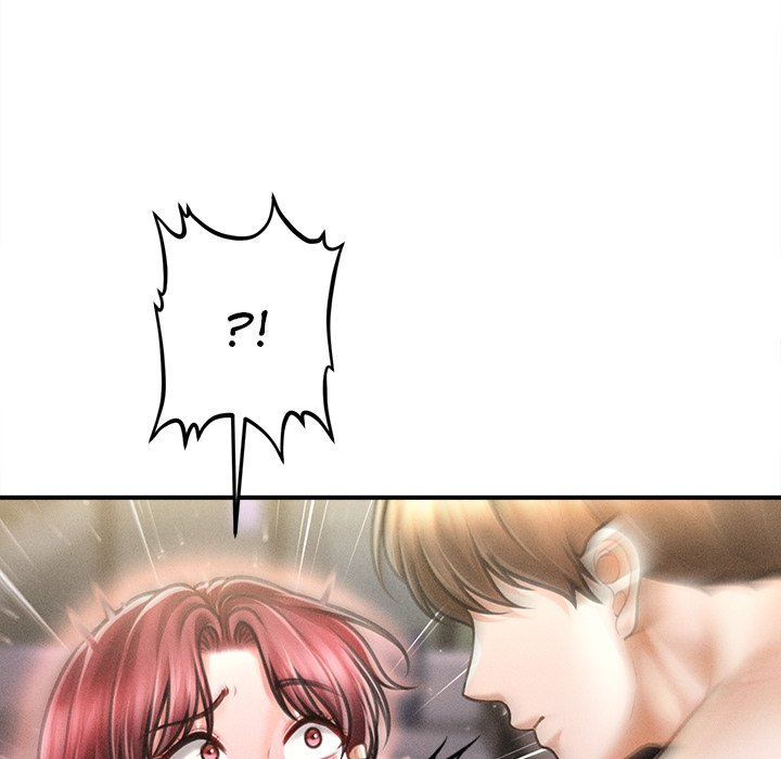 The Chairman’s Secret Son Chapter 27 - Page 9