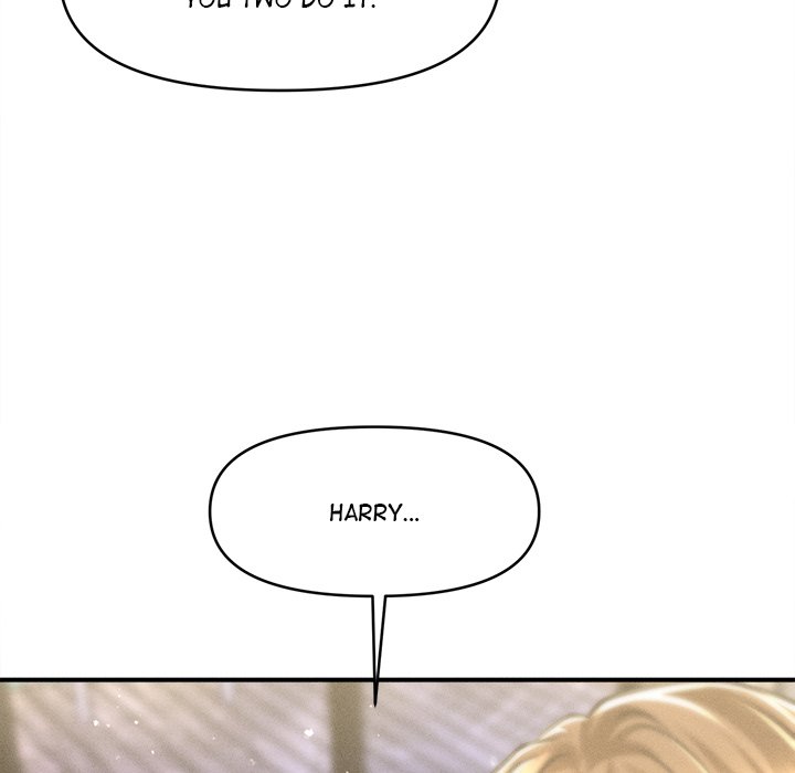 The Chairman’s Secret Son Chapter 27 - Page 85