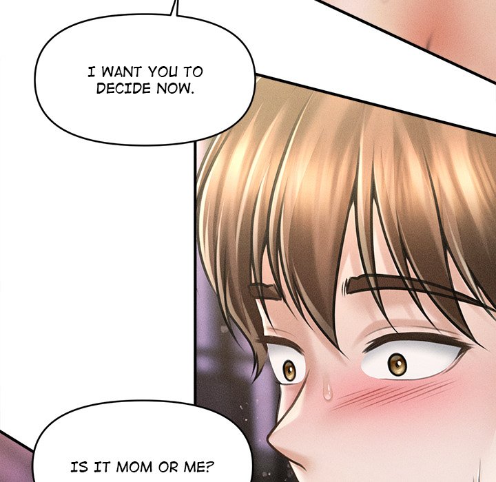The Chairman’s Secret Son Chapter 27 - Page 87
