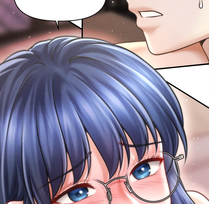 The Chairman’s Secret Son Chapter 27 - Page 88