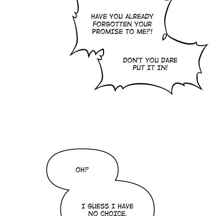 The Chairman’s Secret Son Chapter 27 - Page 95