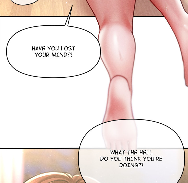 The Chairman’s Secret Son Chapter 28 - Page 11