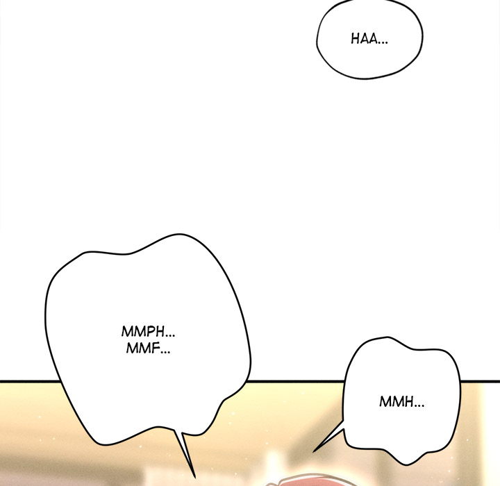 The Chairman’s Secret Son Chapter 28 - Page 103