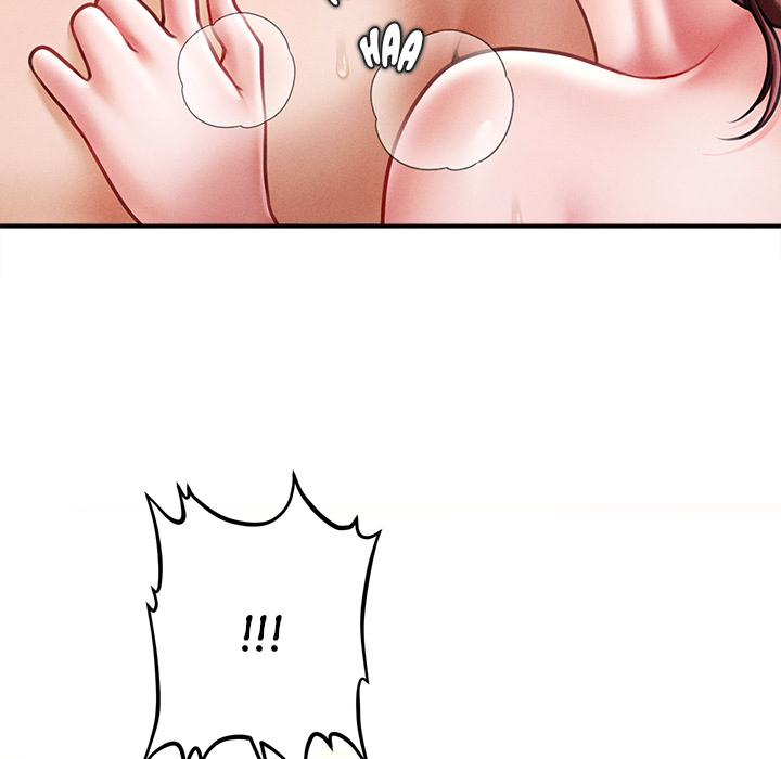 The Chairman’s Secret Son Chapter 28 - Page 13