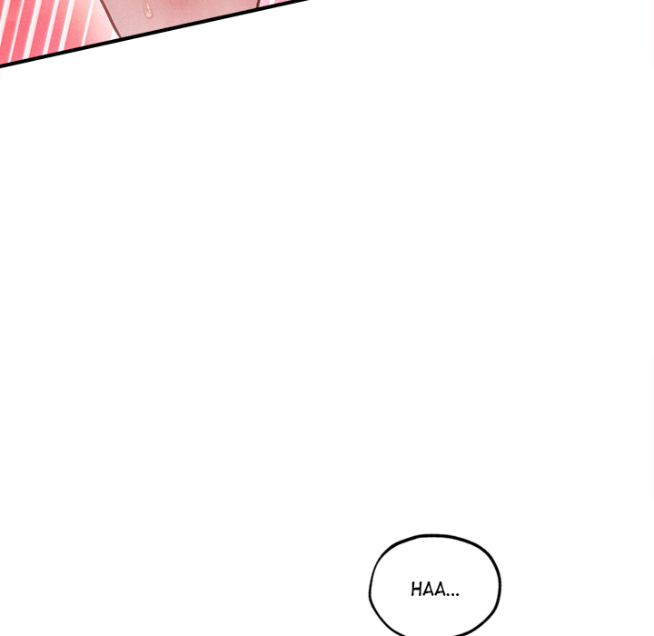 The Chairman’s Secret Son Chapter 28 - Page 128