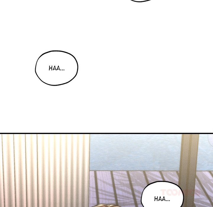 The Chairman’s Secret Son Chapter 28 - Page 129