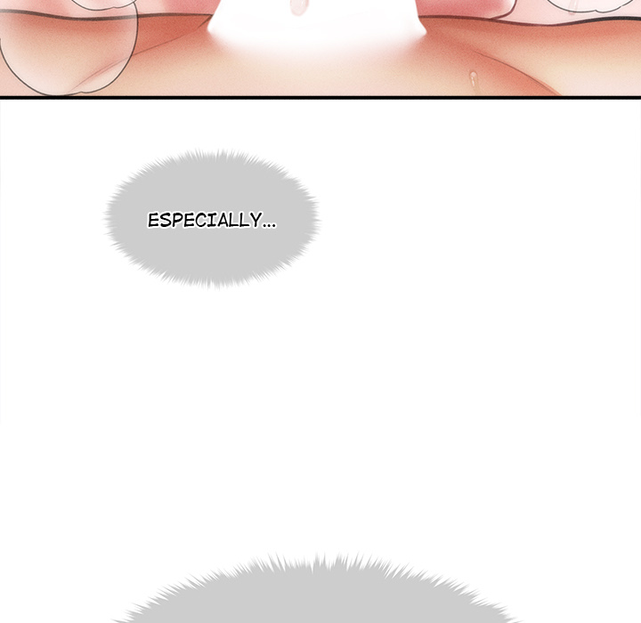 The Chairman’s Secret Son Chapter 28 - Page 137