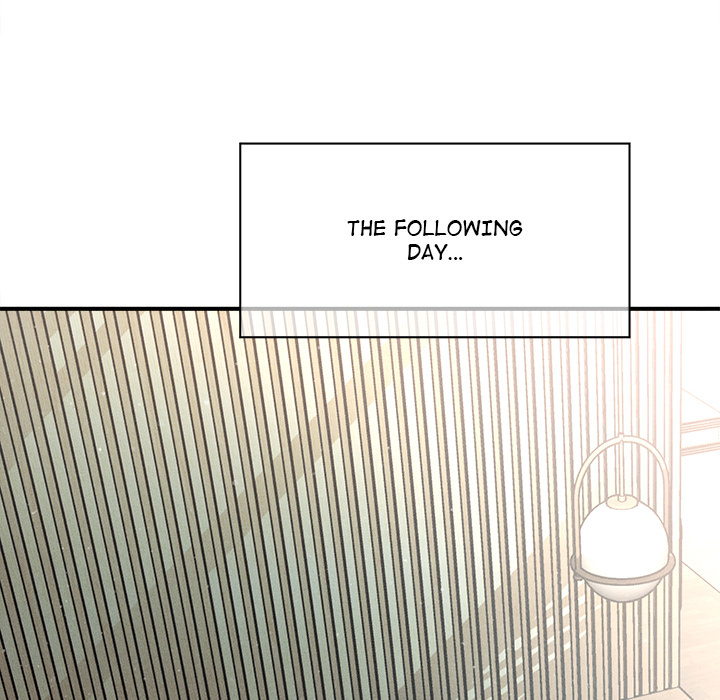 The Chairman’s Secret Son Chapter 28 - Page 143