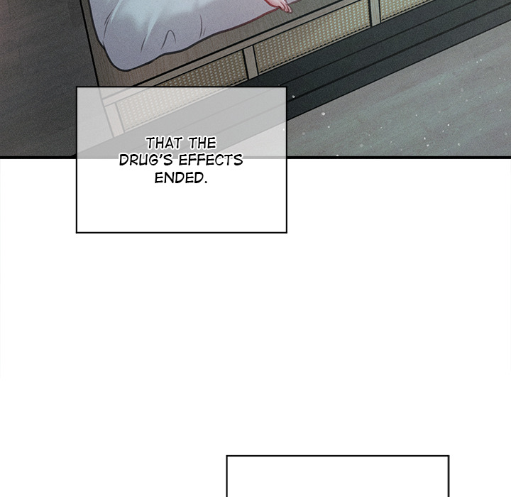 The Chairman’s Secret Son Chapter 28 - Page 145