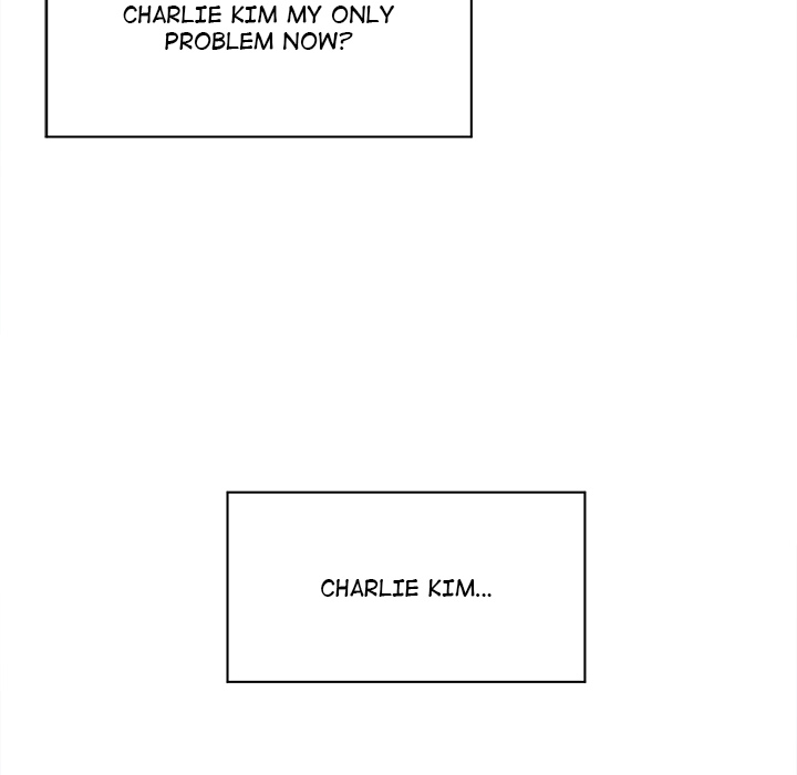 The Chairman’s Secret Son Chapter 28 - Page 148