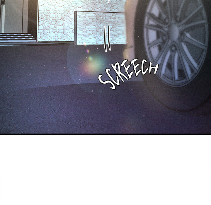The Chairman’s Secret Son Chapter 28 - Page 150
