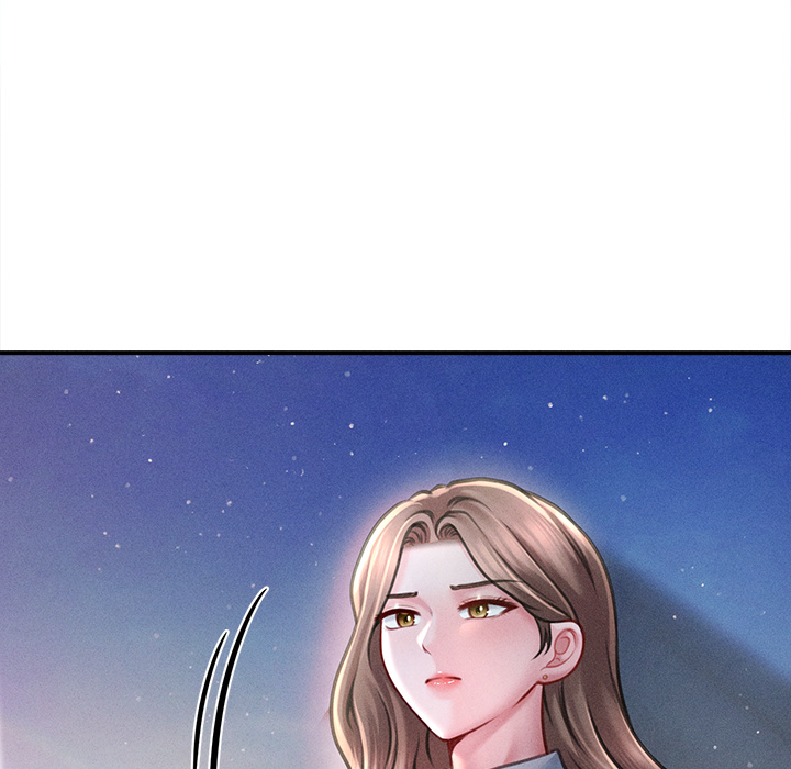 The Chairman’s Secret Son Chapter 28 - Page 151