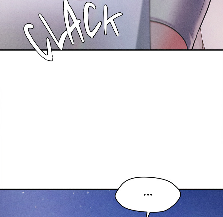 The Chairman’s Secret Son Chapter 28 - Page 153
