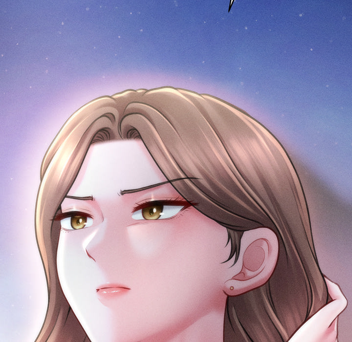 The Chairman’s Secret Son Chapter 28 - Page 154