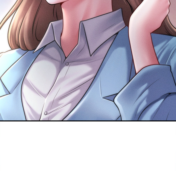 The Chairman’s Secret Son Chapter 28 - Page 155