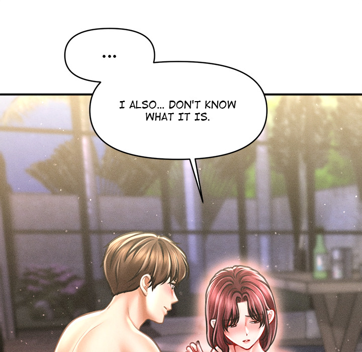 The Chairman’s Secret Son Chapter 28 - Page 18