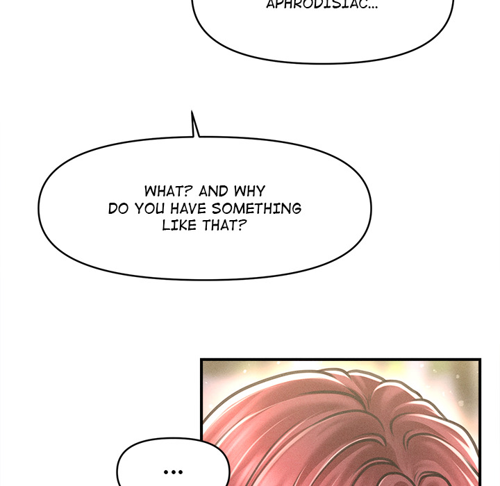 The Chairman’s Secret Son Chapter 28 - Page 20