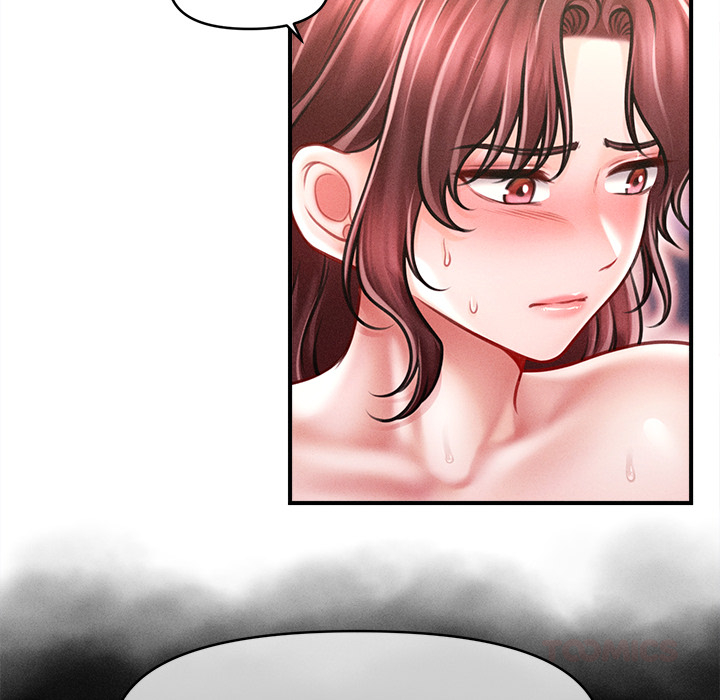 The Chairman’s Secret Son Chapter 28 - Page 21
